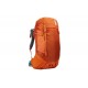 Thule ranac Capstone 50L Muški