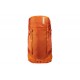Thule ranac Capstone 50L Muški