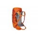Thule ranac Capstone 50L Muški