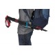 Thule ranac Capstone 50L Muški