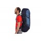 Thule ranac Capstone 50L Muški