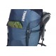 Thule ranac Capstone 50L Ženski