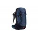 Thule ranac Capstone 50L Ženski