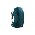 Thule ranac Capstone 50L Ženski