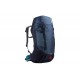 Thule ranac Capstone 40L Muški