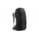 Thule ranac Capstone 40L Muški