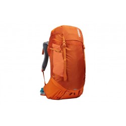 Thule ranac Capstone 40L Muški