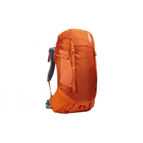 Thule ranac Capstone 40L Muški