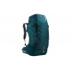 Thule ranac Capstone 40L Ženski
