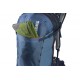 Thule ranac Capstone 32L Muški