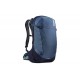 Thule ranac Capstone 32L Muški