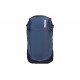 Thule ranac Capstone 32L Muški