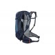 Thule ranac Capstone 32L Muški