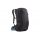 Thule ranac Capstone 32L Muški