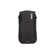 Thule ranac Capstone 32L Muški