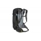 Thule ranac Capstone 32L Muški
