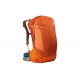 Thule ranac Capstone 32L Muški