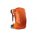 Thule ranac Capstone 32L Muški