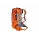 Thule ranac Capstone 32L Muški