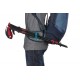 Thule ranac Capstone 32L Muški