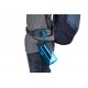 Thule ranac Capstone 32L Muški