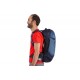 Thule ranac Capstone 32L Muški