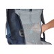 Thule ranac Capstone 32L Ženski