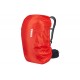 Thule ranac Capstone 32L Ženski