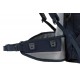 Thule ranac Capstone 32L Ženski