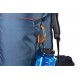 Thule ranac Capstone 32L Ženski