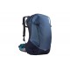 Thule ranac Capstone 32L Ženski