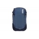 Thule ranac Capstone 32L Ženski