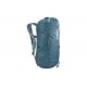 Thule ranac Stir 20L