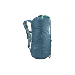 Thule ranac Stir 20L