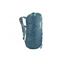 Thule ranac Stir 20L