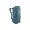 Thule ranac Stir 20L