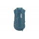 Thule ranac Stir 20L
