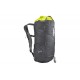 Thule ranac Stir 20L