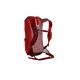 Thule ranac Stir 20L