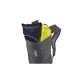 Thule ranac Stir 20L