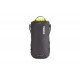Thule ranac Stir 15L