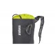 Thule ranac Stir 15L