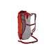 Thule ranac Stir 15L