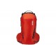 Thule ranac Upslope 35L