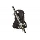Thule ranac Upslope 35L