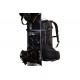 Thule ranac Upslope 35L