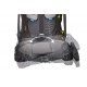 Thule ranac Guidepost 75L Muški