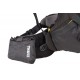Thule ranac Guidepost 75L Muški