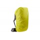 Thule ranac Guidepost 75L Muški