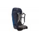 Thule ranac Guidepost 75L Muški